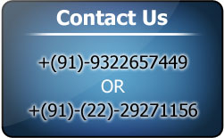 Contact Rubber Manufacturer India| Accurate Rubber Industries