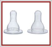 Silicone Child Care Products Silicone Child Care Products