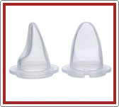 Silicone Child Care Products Silicone Child Care Products