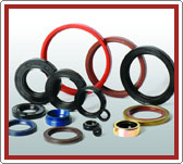 Oil Seals Suppliers India Mumbai Industrial Oil Seals Manufacturers Suppliers in Mumbai India.