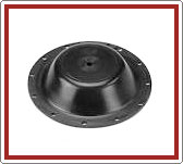 Industrial Molded Rubber Diaphragms Manufacturers, Suppliers &amp; Exporters in Mumbai (India)