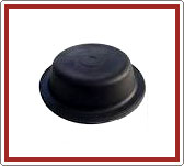 Molded Rubber Diaphragms Manufacturers, Suppliers & Exporters in Mumbai (India)