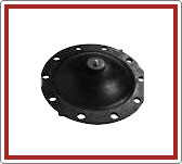 Industrial Rubber Diaphragms Manufacturers, Suppliers &amp; Exporters
