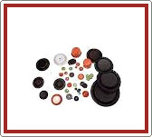 Rubber Diaphragms Manufacturers, Suppliers &amp; Exporters
