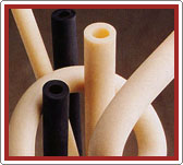 Silicone Rubber Tubes Manufacturers India Silicone Rubber Tubes Manufacturers India