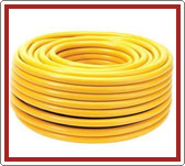 Silicone Rubber Tubes Supplier India Mumbai Silicone Rubber Tubes Supplier India Mumbai