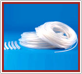 Silicone Rubber Tubes Manufacturing Company India Silicone Rubber Tubes Manufacturing Company India