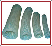Silicone Pipes Manufacturers Suppliers in Mumbai India