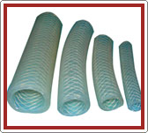 Silicone Transparent Braided Pipes Silicone Pipes Manufacturers Suppliers in Mumbai India