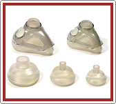 Silicone Medical Products Manufacturers India Silicone Medical Products Manufacturers India