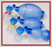 Silicone Child Care Supplier India Mumbai Silicone Child Care Supplier India Mumbai