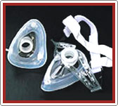 Liquid Silicone Rubber Products Liquid Silicone Rubber Products