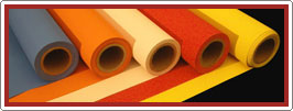 Industrial Rubber Sheets Manufacturers &amp; Suppliers in Mumbai (India)