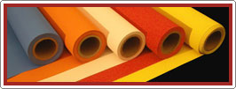 Rubber Sheets Manufacturers India Industrial Rubber Sheets Manufacturers & Suppliers in Mumbai (India)