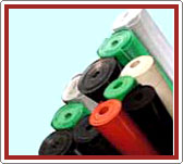 Rubber Sheets Supplier India Mumbai Rubber Sheets Supplier India Mumbai