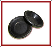 Industrial Rubber Diaphragms Manufacturers, Suppliers &amp; Exporters in Mumbai (India)