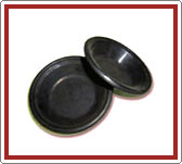 Industrial Rubber Diaphragms Manufacturers, Suppliers & Exporters in Mumbai (India)