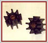 Impellers