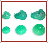Silicone Child Care Products Manufacturers India Mumbai Silicone Child Care Products Manufacturers India Mumbai