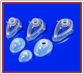 Silicone Medical Products Silicone Medical Products