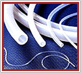 Silicone Rubber Tubes Silicone Transparent Tubes Manufacturers Mumbai India