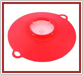 Silicone Rubber Spill Stopeer Silicone Rubber Spill Stopeer