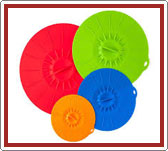 Silicone Rubber Spill Stopeer Silicone Rubber Spill Stopeer