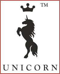 UNICORN UNICORN